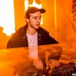 Sable Valley crowns first remix competition winner—stream Altare’s ‘Singularity’ spinRL Grime 1