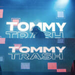 Tommy Trash and Yolanda Be Cool team up for nostalgic dance floor hitter, ‘Emergency’Screen Shot 2021 06 10 At 8.50.43 PM