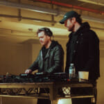 Gorgon City and Jem Cooke set ‘Dreams’ free as the final ‘Olympia’ previewScreen Shot 2021 06 21 At 3.45.38 PM