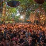 The BPM Festival adds 80 new names to its 15th anniversary lineup including Diplo, DJ Tennis, Art Department, and moreThe BPM Festival Costa Rica Credit Selectornews