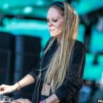 Nora En Pure imparts buoyant rework to Claptone’s ‘Queen Of Ice’Nora En Pure Ultra 2019 Rukes