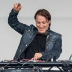 EDX submits a spacious melodic house cut—stream ‘Vommuli’2016 Open Beatz ED By 2eight DSC 4534 Stefan Brending