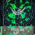Must-stream: Feed Me’s self-titled LP has landed22528648 1691246204220967 6219808040174417183 O