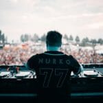 Lost In Dreams dispenses ‘2021 Festival Compilation’ featuring work from Nurko, Elephante, and more239764772 1105594879844987 6254645123545445728 N