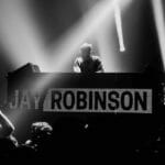Premiere: Jay Robinson writes one-way ticket to Axtone nostalgia on awaited Axwell cut, ‘Free Again’85254187 1293650437507451 4472027918580088371 N