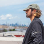 Premiere: Jai Wolf journeys back in time with mini-documentary ahead of Infinite Summer debut at Brooklyn MirageAG2021 0722 122917 5034 ALIVECOVERAGE