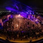 The Brooklyn Mirage to conclude summer season with The Cityfox Experience: TranscendE9hAvWsAUNQz6