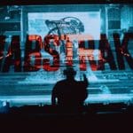 Habstrakt, Matroda, and Kohmi lend hands in remixing DJ Snake, Malaa’s ‘Ring The Alarm’Habstrakt Pc Shutter Klick