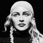 Madonna brings entire music catalog to Warner Music Group, announces career-spanning reissue campaignMadonna Steven Klein