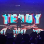 Teddy Beats, Jolee Nikaol realize 10th collaborative outing with ‘Show Me’Teddy Beats Insta