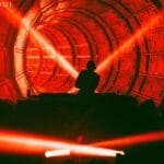 RL Grime takes beloved Halloween mix series to the stage for ‘Halloween X’242072667 1265711203864818 3514052264056919708 N 1