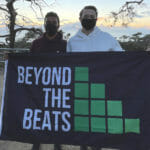 Go ‘Beyond the Beats’ with podcast founders Alec and Samir [Q&A]3 2 BtB Photo