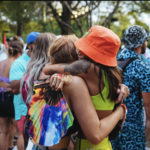 Deep Tropics welcomes festival goers to the jungle for 2021 edition [Photo Gallery]