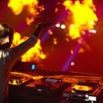 Celebrate 10 years of ‘Levels’ with Avicii’s iconic Osaka performance and unreleased ‘True Stories’ scene13323437 10153792073306799 5584068879380676703 O
