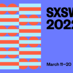 SXSW shares first phase of 2022 artist lineup22 SSW SEO Blue Violet2