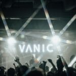 Vanic dispenses his first full-length record—stream ‘Here & Now’243040803 290497992584573 8846216846548466086 N