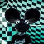 deadmau5 and Richie Hawtin join MODA DAO on a mission to fix music244919571 1466977450337881 959920841046987371 N