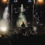 Tommy Trash launches new record label Milky Wave, shares debut release, ‘Satisfy’Screen Shot 2021 10 20 At 5.18.58 PM