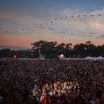 The Governor’s Ball Music Festival returns for epic two-day debut at Citi Field [Photo Gallery]