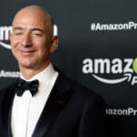 Amazon seeks to democratize digital radio with Clubhouse-competing appJeff Bezos Amazon Amanda Edwards