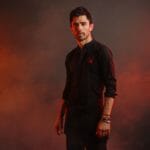 KSHMR celebrates 10 years with 22Bullets on 90s throwback ‘Devotion’Kshmr Over You Dancing Astronaut