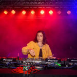 Anna Lunoe launches ‘Create/Destroy’ podcast—stream the first episode with Chris LakeTumblr Pujt5yC3cy1qhoa53o1 1280