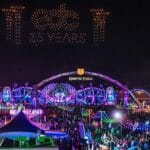 Apple Music adds over 50 EDC Las Vegas 2021 sets in lossless quality from Pendulum, Gryffin, Kaskade, and moreFDNePsUYAE0Me9