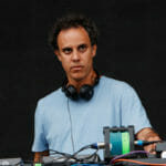 Three Four Tet albums vanish from streaming platforms amid producer’s royalty dispute with former labelFour Tet Lovebo 2019 Burak Cingi