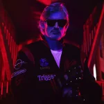 Kavinsky breaks eight-year release silence on first ‘Reborn’ single with Cautious Clay, ‘Renegade’Kavinsky