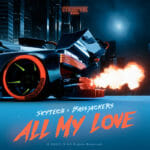 Skytech and Bassjackers Join Forces Big Room Blitz On ‘All My Love’Screen Shot 2021 11 24 At 9.59.35 AM