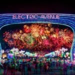 Insomniac shares official EDC Las Vegas 2022 compilationEdc Lv Lauren Coakley Photography