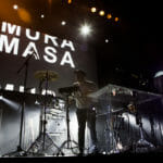 Mura Masa imparts new single, ‘2gether,’ ahead of impending junior albumMura Masa Rebecca Chen