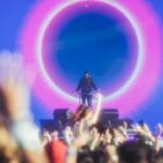 Good Morning Mix: Jai Wolf shares audiovisual stream of ‘The Cure To Loneliness’ at Second Sky242330959 242937771095815 5866635128703343900 N