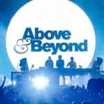 Above & Beyond celebrate ’10 Years of Group Therapy’ with remix album255972373 257619713091925 6541475640112671505 N 1