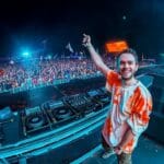 ‘I’m only going to do this once and never again’: Zedd to play ‘Clarity’ front to back at 10-year anniversary event257521232 3019884598339887 7127805698908392178 N