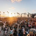 CRSSD cements spring 2022 lineup with Glass Animals, Gorgon City, Four Tet, and moreE6DRpY oAEHAW