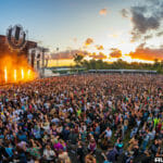 Ultra Australia reveals first phase of 2022 lineup: Afrojack, Alesso, Steve Aoki, and moreUltra Australia 2020 Rukes