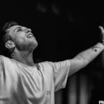 Nicky Romero returns to Virgin/Universal with dance-pop crossover, ‘Why Do I Call’Nicky Romero 2021 Rukes Grandboston