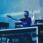 Pete Tong unveils eight-track collaboration EP featuring Jules Buckley, Elderbrook, and morePete Tong 2021