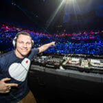 DJs, here’s your chance to place your spin on Tiësto’s ‘The Motto’Tiesto Ziggo Dome Amsterdam 2013 Jordan Loyd
