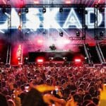 Delving into a dichotomy: Kaskade discusses the making of ‘Fire & Ice v3′[Interview]271306914 501536497910379 8225680520323669297 N