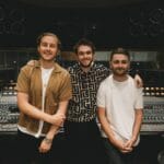 Take Zedd, Disclosure’s advice: ‘You’ve Got To Let Go If You Want To Be Free’272656901 197347309241547 1691644118904097188 N