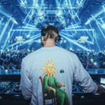 Calvin Harris reassumes Love Regenerator alias on piano house blend with Riva Starr, ‘Lonely’Screen Shot 2022 01 22 At 1.44.47 AM