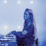 We Belong Here shares initial lineup for debut ‘Miami 360 Experience’ featuring Nora En Pure, Don Diablo, Purple Disco Machine, and moreNora En Pure
