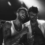 ‘Sorry, The Chainsmokers are back’—Alex Pall, Drew Taggart tease ‘World Way Joy’ follow-up [Watch]The Chainsmokers Twitter