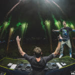 The Chainsmokers end two-year release silence with surprise cover of ‘I Can’t Make You Love Me’Umfeu19a 075