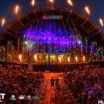 Sunset Music Festival plans Memorial Day Weekend return to Tampa with Gryffin, Blanke, Gorgon City, and more196731901 4077172022359402 433402729847037203 N