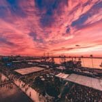 CRSSD disperses phase two lineup featuring John Summit, Cristoph, Jerro, and more272755567 1024904628096718 4716363855434584940 N 1