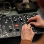 Moog Music launches new documentary exploring electronic music’s early days273702337 949204072395728 2451472300368163232 N