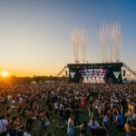 VELD Music Festival plots summer return to Toronto with Martin Garrix, Alesso, Porter Robinson, and more69021068 2833398820021731 5303267231591825408 N